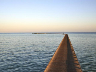 Sheraton Soma Bay Resort