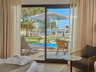 Secrets Mallorca Villamil (Adults Only)