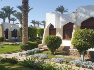 ZYA Regina Resort and Aqua Park