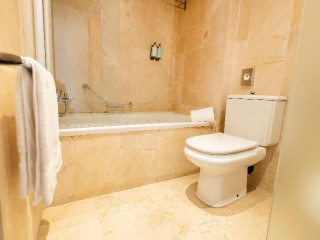 Hesperia Ciudad de Mallorca