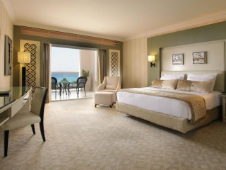 KaiSol Romance Resort