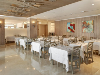 Hipotels Bahía Cala Millor