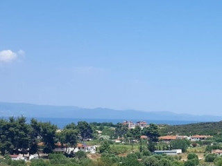 Arya Hotel EX Daphne Holiday Club