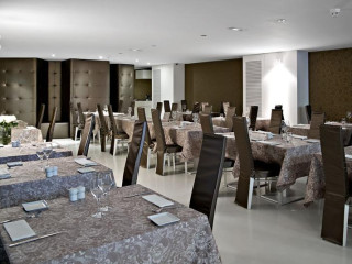 Axel Hotel Barcelona