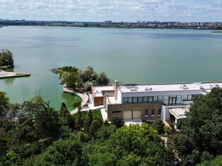 Hotel Panoramic Mamaia