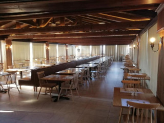 Hersonissos Village Hotel  Bungalows