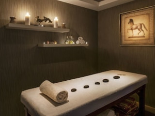 PRIVE HOTEL BODRUM