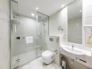 Citymax Hotel Al Barsha