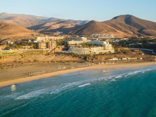 Iberostar Waves Playa Gaviotas