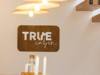 True Cabin
