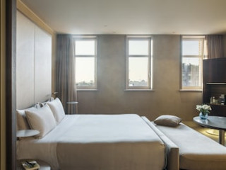 APARTMENTS KATICA