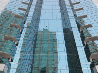 Golden Tulip Media Hotel