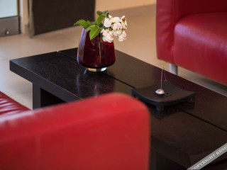 Batelo Boutique Hotel - Adults Only