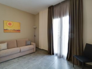 ATHENS COMFORT SUITES amp; APARTMENTS