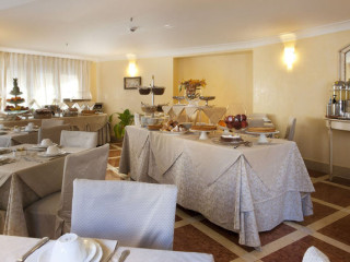 Vecchio Borgo