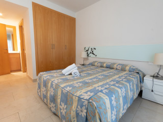 Ibersol SPA Aqquaria
