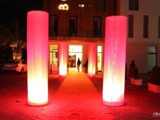 HOTEL BOLOGNA