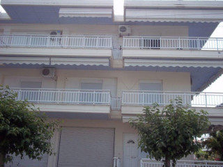 IBEROSTAR CRETA PANORAMA & MARE