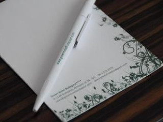 GREEN HOTEL BUDAPEST