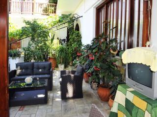 Sofia Studios