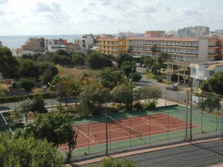 Mariant Park