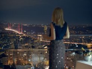 RAFFLES ISTANBUL