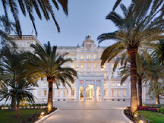 GRAN HOTEL MIRAMAR