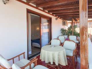 Sofia Studios
