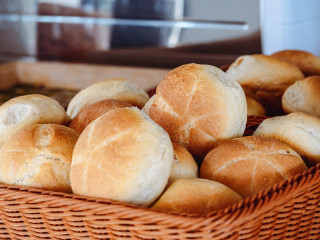 Ampelia Hotel Kassandra