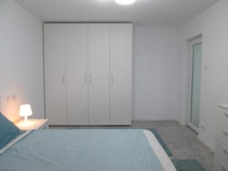 Apartament Sarra