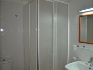 AYVALIK PALAS HOTEL