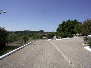 Aspasia Studios