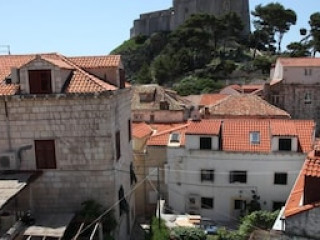 ORHAN ROOMS DUBROVNIK