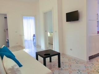 RESIDENCE SORRENTO