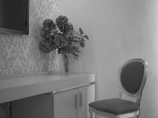 HOTEL ASPROMONTE