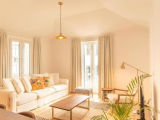 Apartamentos Funchal