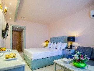 PHOENICIA BLUE VIEW OLIMP