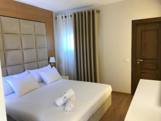 VINEA RESORT amp; SPA