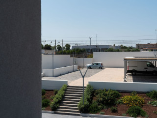 LOLITA S BEACHFRONT LOFT