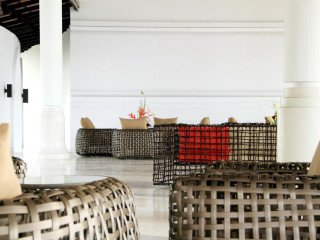 Beyond Resort Khaolak - Adults Only