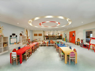 MAXX ROYAL BELEK GOLF RESORT