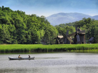 Best Western Silva Hotel