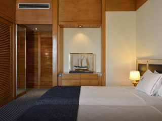 Algarve Casino Hotel