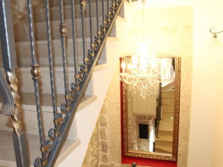 VILLA SIGURATA II