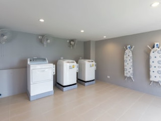 X10 SEAVIEW SUITE PANWA BEACH