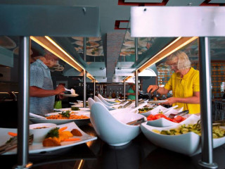 Sey Beach Hotel amp; Spa