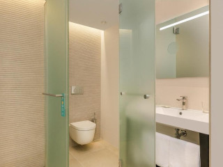 Sol Torremolinos Don Marco