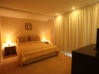 Vox Maris Grand Resort - Adults Only