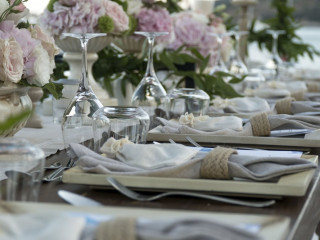 CARESSE, A LUXURY COLLECTION RESORT amp; SPA, BODRUM