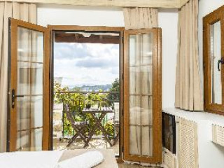 BODRUM VERA HOTEL